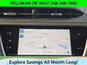 Thumbnail image of 2023 Cadillac XT6 at Feldman Chevrolet Of Novi