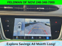 Thumbnail image of 2023 Cadillac XT6 at Feldman Chevrolet Of Novi