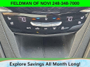 Thumbnail image of 2023 Cadillac XT6 at Feldman Chevrolet Of Novi