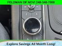 Thumbnail image of 2023 Cadillac XT6 at Feldman Chevrolet Of Novi