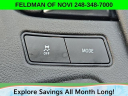 Thumbnail image of 2023 Cadillac XT6 at Feldman Chevrolet Of Novi