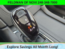 Thumbnail image of 2023 Cadillac XT6 at Feldman Chevrolet Of Novi