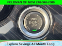 Thumbnail image of 2023 Cadillac XT6 at Feldman Chevrolet Of Novi