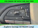 Thumbnail image of 2023 Cadillac XT6 at Feldman Chevrolet Of Novi