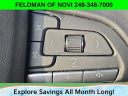 Thumbnail image of 2023 Cadillac XT6 at Feldman Chevrolet Of Novi