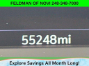 Thumbnail image of 2023 Cadillac XT6 at Feldman Chevrolet Of Novi