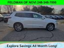 Thumbnail image of 2023 Cadillac XT6 at Feldman Chevrolet Of Novi