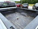 Thumbnail image of 2023 Chevrolet Silverado 2500HD at Clouse Motor Co. Inc.