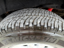Thumbnail image of 2023 Chevrolet Silverado 2500HD at Clouse Motor Co. Inc.