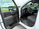 Thumbnail image of 2023 Chevrolet Silverado 2500HD at Clouse Motor Co. Inc.