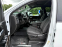 Thumbnail image of 2023 Chevrolet Silverado 2500HD at Clouse Motor Co. Inc.