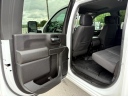 Thumbnail image of 2023 Chevrolet Silverado 2500HD at Clouse Motor Co. Inc.