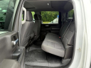 Thumbnail image of 2023 Chevrolet Silverado 2500HD at Clouse Motor Co. Inc.