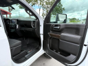 Thumbnail image of 2023 Chevrolet Silverado 2500HD at Clouse Motor Co. Inc.