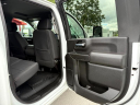 Thumbnail image of 2023 Chevrolet Silverado 2500HD at Clouse Motor Co. Inc.