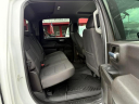 Thumbnail image of 2023 Chevrolet Silverado 2500HD at Clouse Motor Co. Inc.