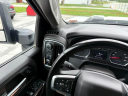 Thumbnail image of 2023 Chevrolet Silverado 2500HD at Clouse Motor Co. Inc.