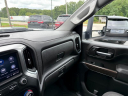 Thumbnail image of 2023 Chevrolet Silverado 2500HD at Clouse Motor Co. Inc.