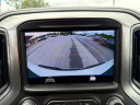 Thumbnail image of 2023 Chevrolet Silverado 2500HD at Clouse Motor Co. Inc.