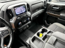 Thumbnail image of 2023 Chevrolet Silverado 2500HD at Clouse Motor Co. Inc.