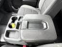 Thumbnail image of 2023 Chevrolet Silverado 2500HD at Clouse Motor Co. Inc.