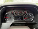 Thumbnail image of 2023 Chevrolet Silverado 2500HD at Clouse Motor Co. Inc.