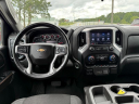 Thumbnail image of 2023 Chevrolet Silverado 2500HD at Clouse Motor Co. Inc.