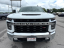 Thumbnail image of 2023 Chevrolet Silverado 2500HD at Clouse Motor Co. Inc.