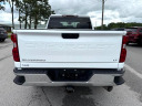 Thumbnail image of 2023 Chevrolet Silverado 2500HD at Clouse Motor Co. Inc.
