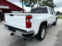 Thumbnail image of 2023 Chevrolet Silverado 2500HD at Clouse Motor Co. Inc.