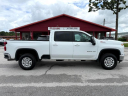 Thumbnail image of 2023 Chevrolet Silverado 2500HD at Clouse Motor Co. Inc.