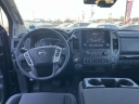 Thumbnail image of 2023 Nissan Titan at South Shore Nissan
