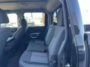 Thumbnail image of 2023 Nissan Titan at South Shore Nissan