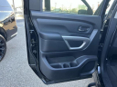 Thumbnail image of 2023 Nissan Titan at South Shore Nissan