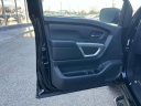 Thumbnail image of 2023 Nissan Titan at South Shore Nissan