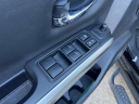 Thumbnail image of 2023 Nissan Titan at South Shore Nissan