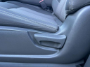 Thumbnail image of 2023 Nissan Titan at South Shore Nissan