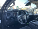 Thumbnail image of 2023 Nissan Titan at South Shore Nissan