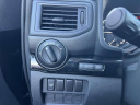 Thumbnail image of 2023 Nissan Titan at South Shore Nissan
