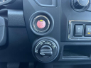 Thumbnail image of 2023 Nissan Titan at South Shore Nissan