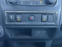 Thumbnail image of 2023 Nissan Titan at South Shore Nissan