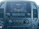 Thumbnail image of 2023 Nissan Titan at South Shore Nissan