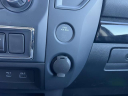 Thumbnail image of 2023 Nissan Titan at South Shore Nissan