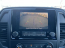 Thumbnail image of 2023 Nissan Titan at South Shore Nissan