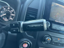 Thumbnail image of 2023 Nissan Titan at South Shore Nissan