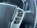Thumbnail image of 2023 Nissan Titan at South Shore Nissan