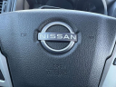 Thumbnail image of 2023 Nissan Titan at South Shore Nissan