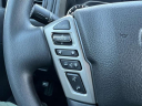 Thumbnail image of 2023 Nissan Titan at South Shore Nissan