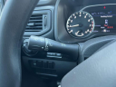Thumbnail image of 2023 Nissan Titan at South Shore Nissan