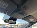 Thumbnail image of 2023 Nissan Titan at South Shore Nissan